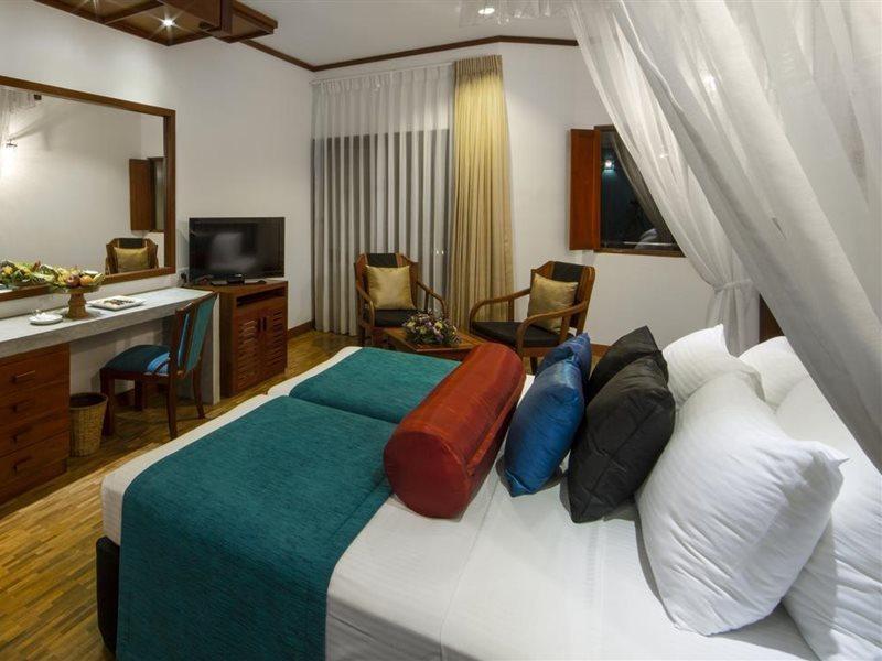 The Tangerine - A Burbank Hotel Zewnętrze zdjęcie